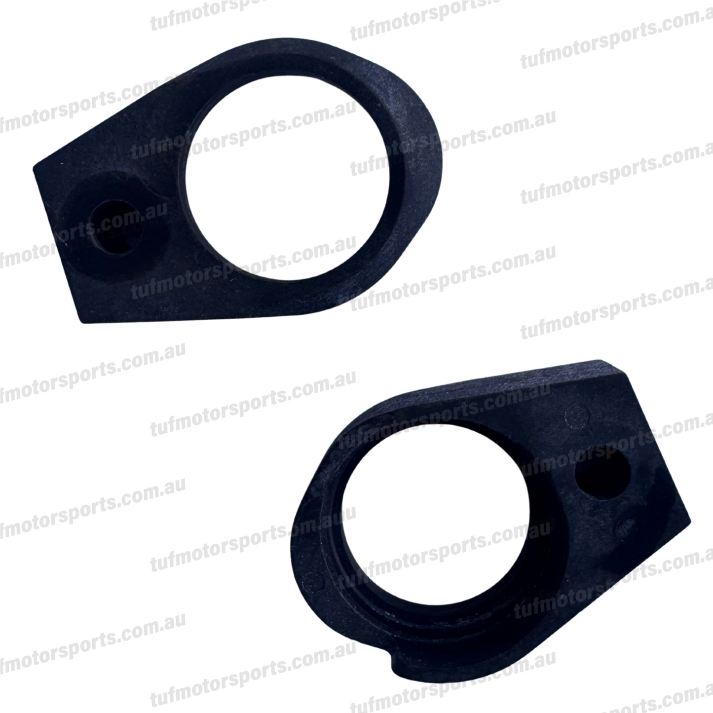 VL RB30 Injector Holders