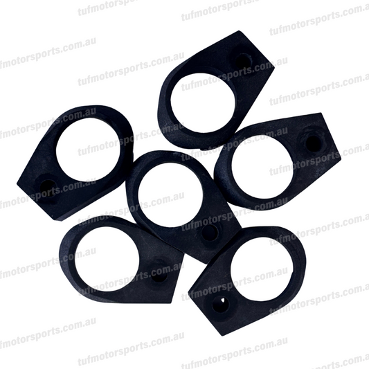 VL RB30 Injector Holders