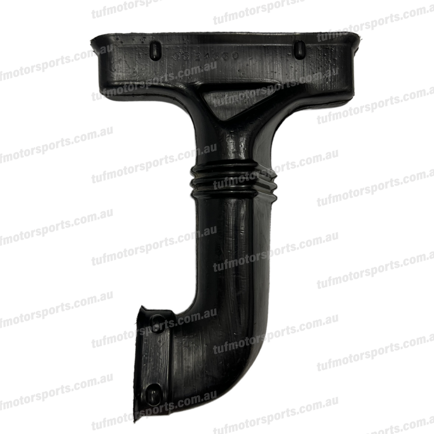 VK VL Commodore Heater Box Ducting Left GM 92020184