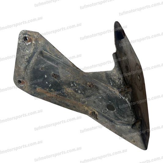 VL Commodore Guard to Bumper Bracket (Drivers Side)