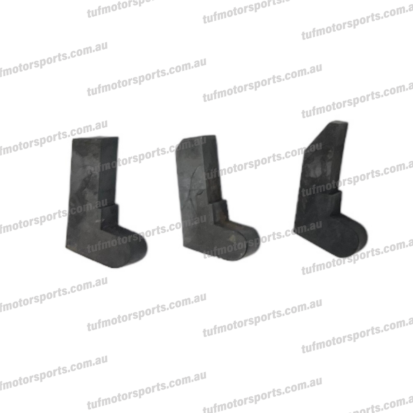 VB VC VH VK VL VN VG VR VS Commodore Fuel Flap GM 90043364