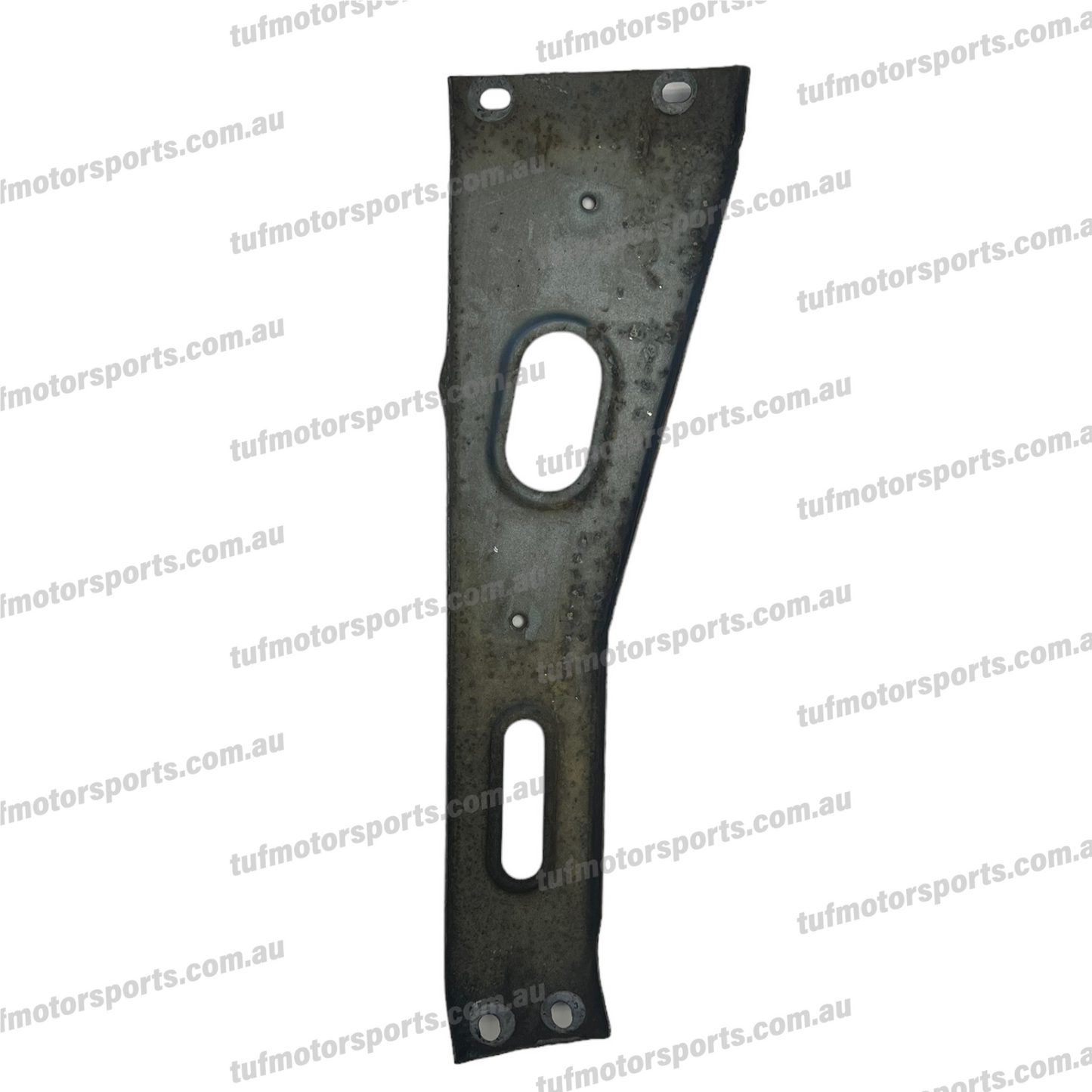 VL Commodore Driver Side Headlight Support Bracket GM92025719