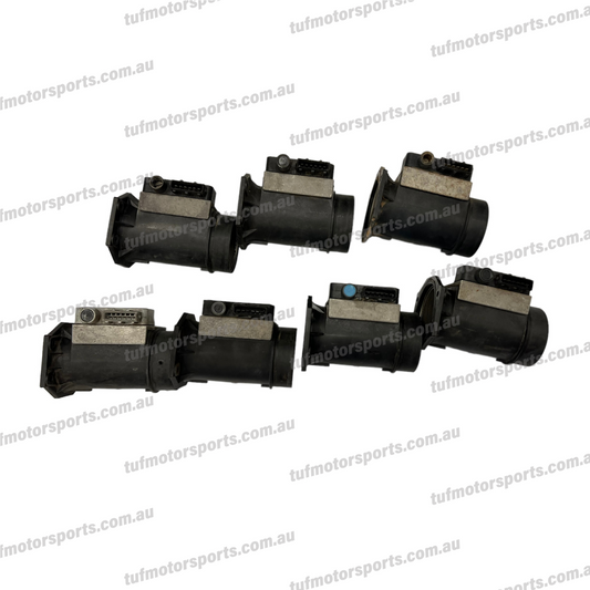 VL Commodore R31 Skyline GQ Patrol RB30 Bosch MAF