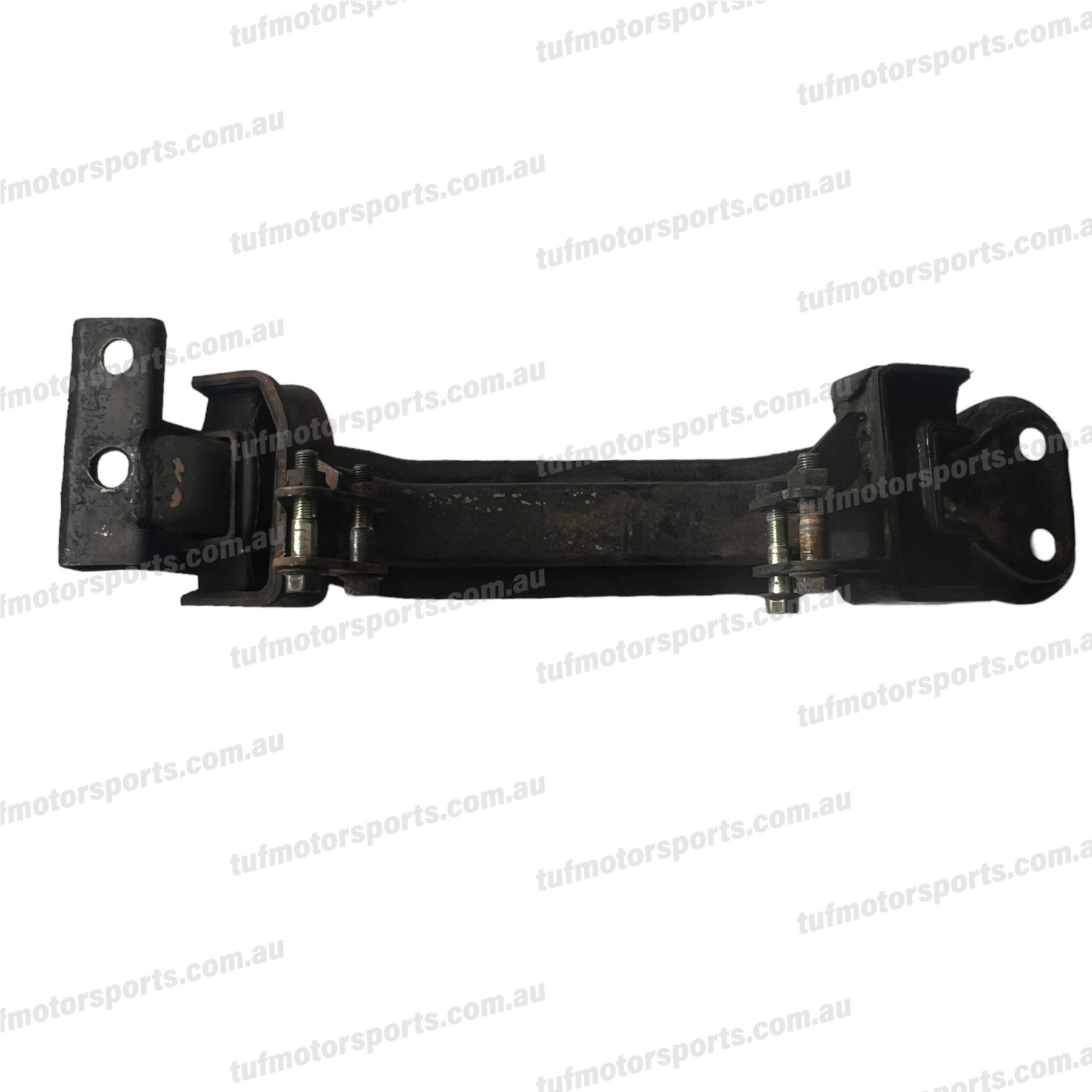 VL Commodore RB30 Automatic Gear Box Mount