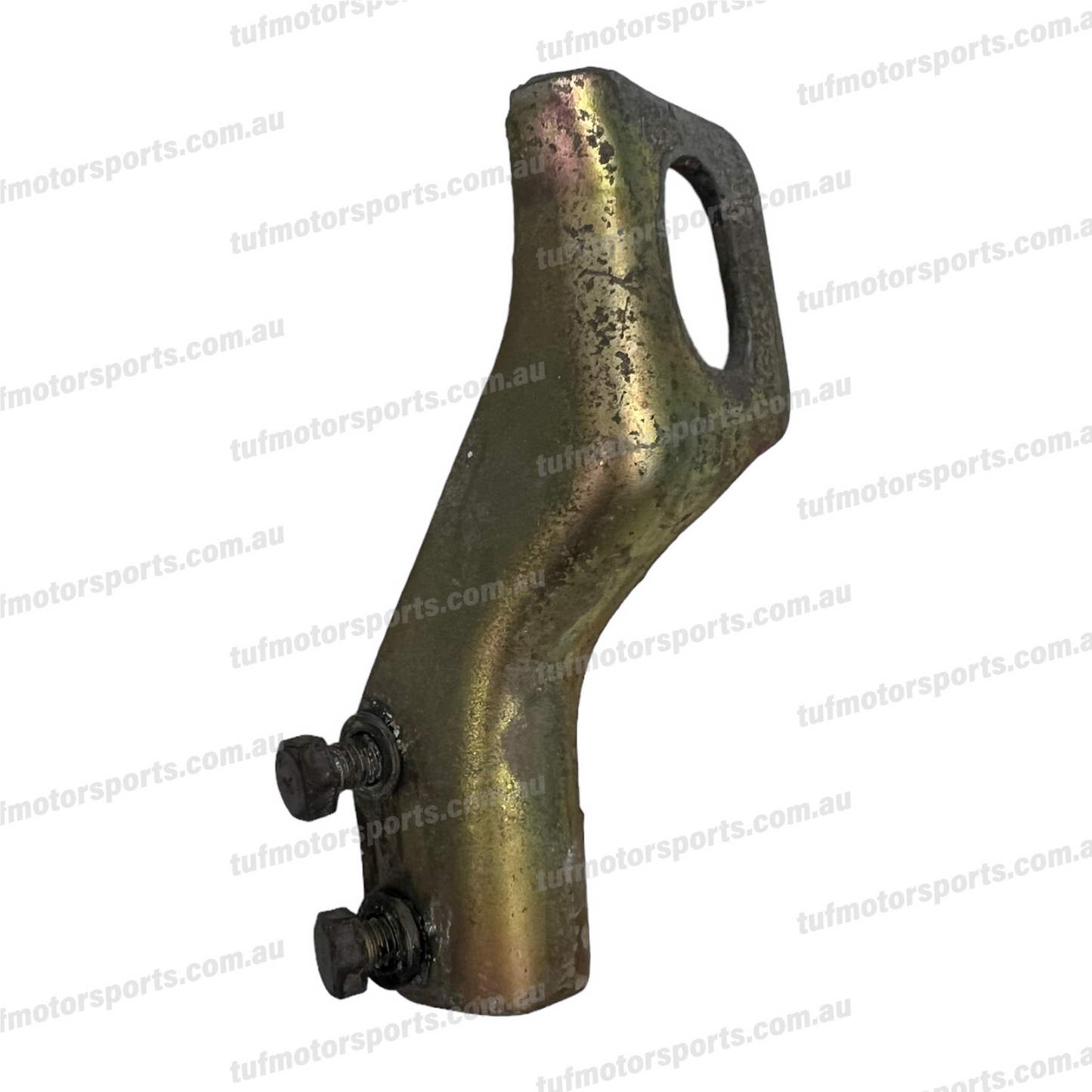 VL Commodore RB30 Lifting Bracket (FRONT) GM 1000542L02
