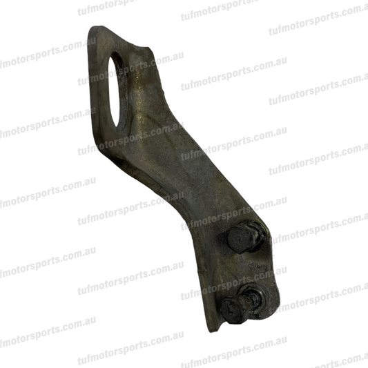 VL Commodore RB30 Lifting Bracket (FRONT) GM 1000542L02