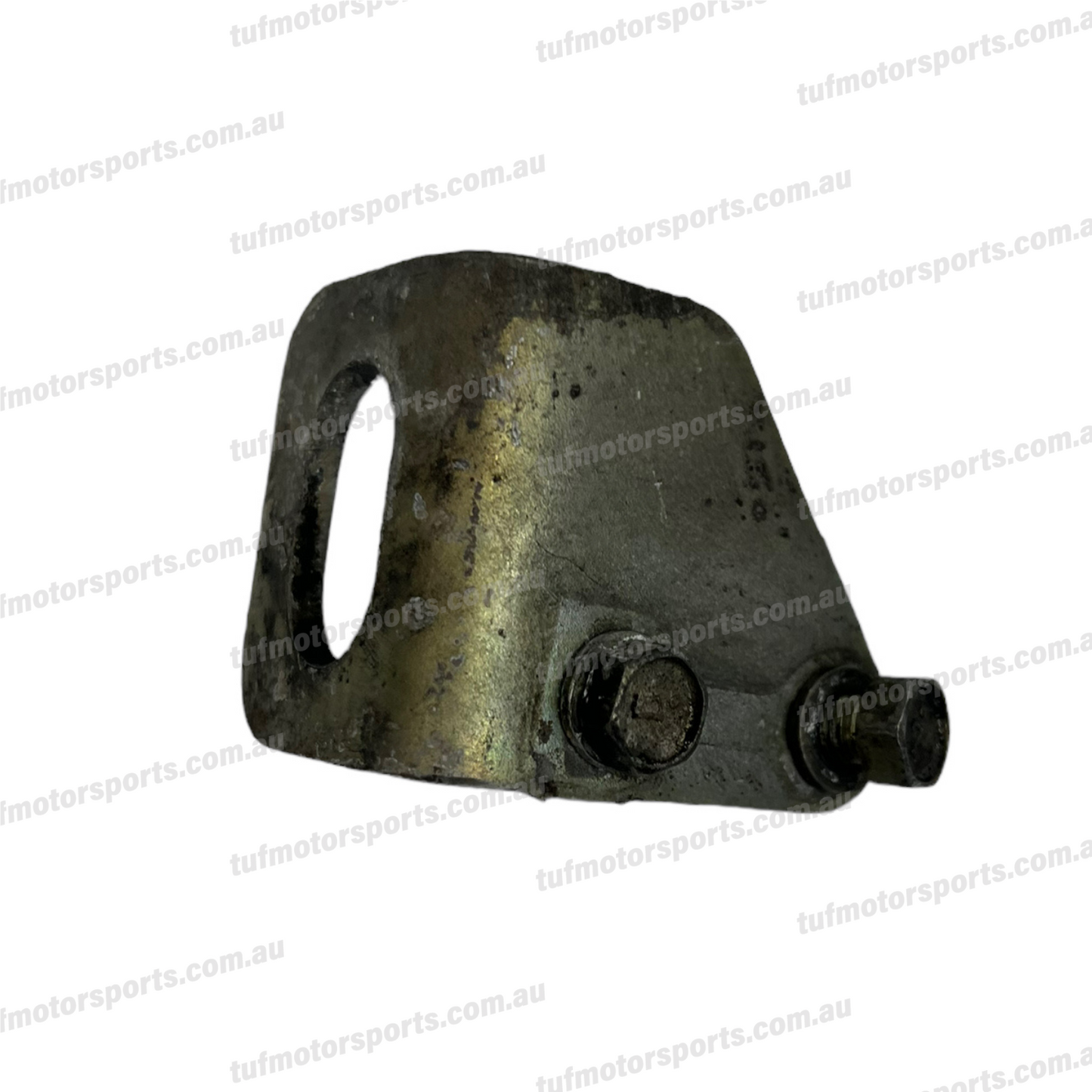 VL Commodore RB30 Lifting Bracket (REAR) GM 10006V5700