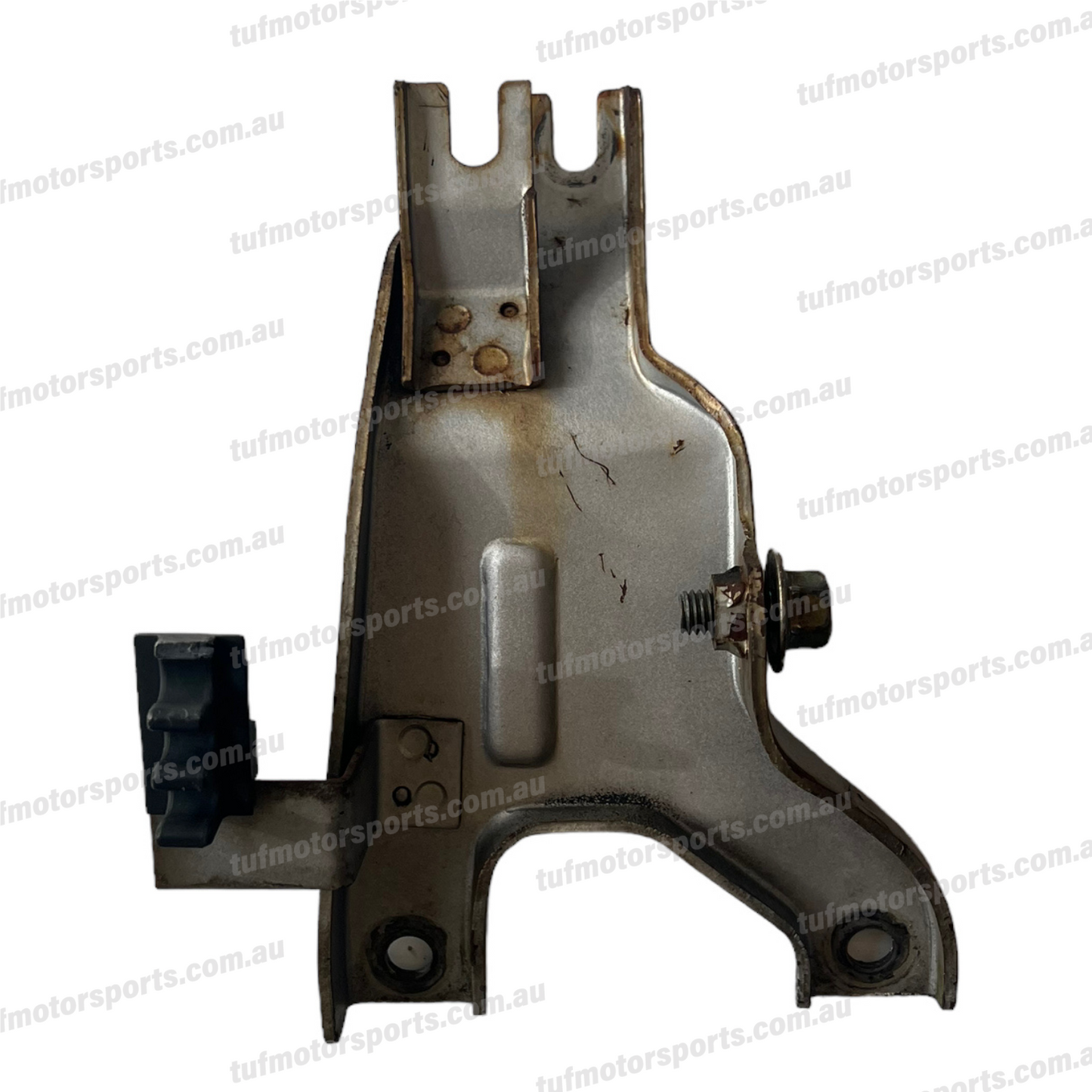 VL Commodore RB30 N/A Accelerator Cable Bracket GM 92200000