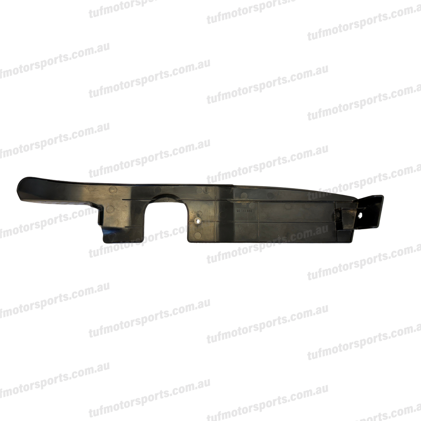 VK VL Commodore Drivers Seat Height Adjuster Cover GM 90061666