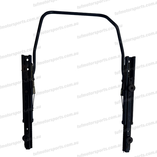 VL VN VP VQ VG VR VS Commodore Passenger Seat Rail GM 92052131