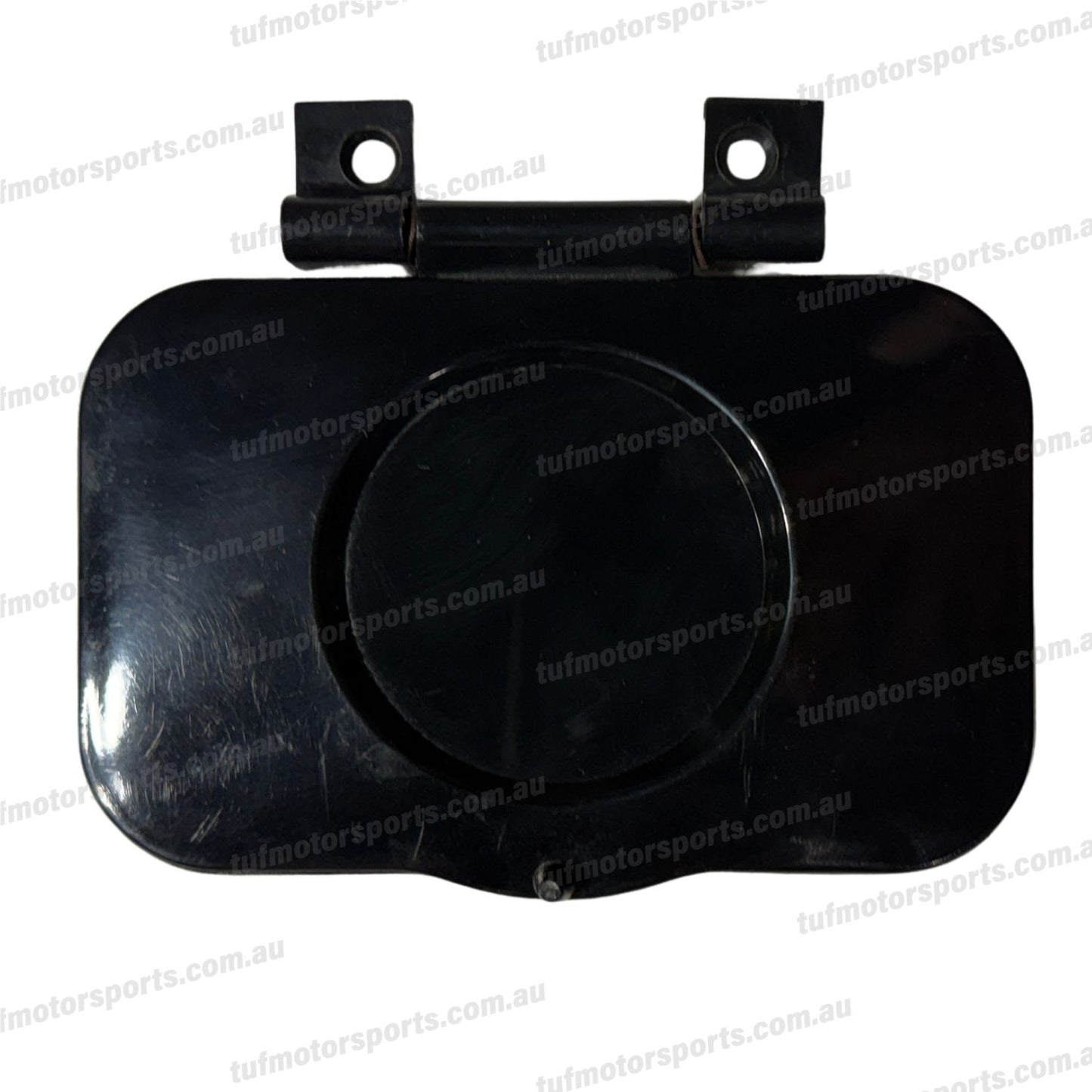 VB VC VH VK VL Commodore Vanity Mirror GM 92004661