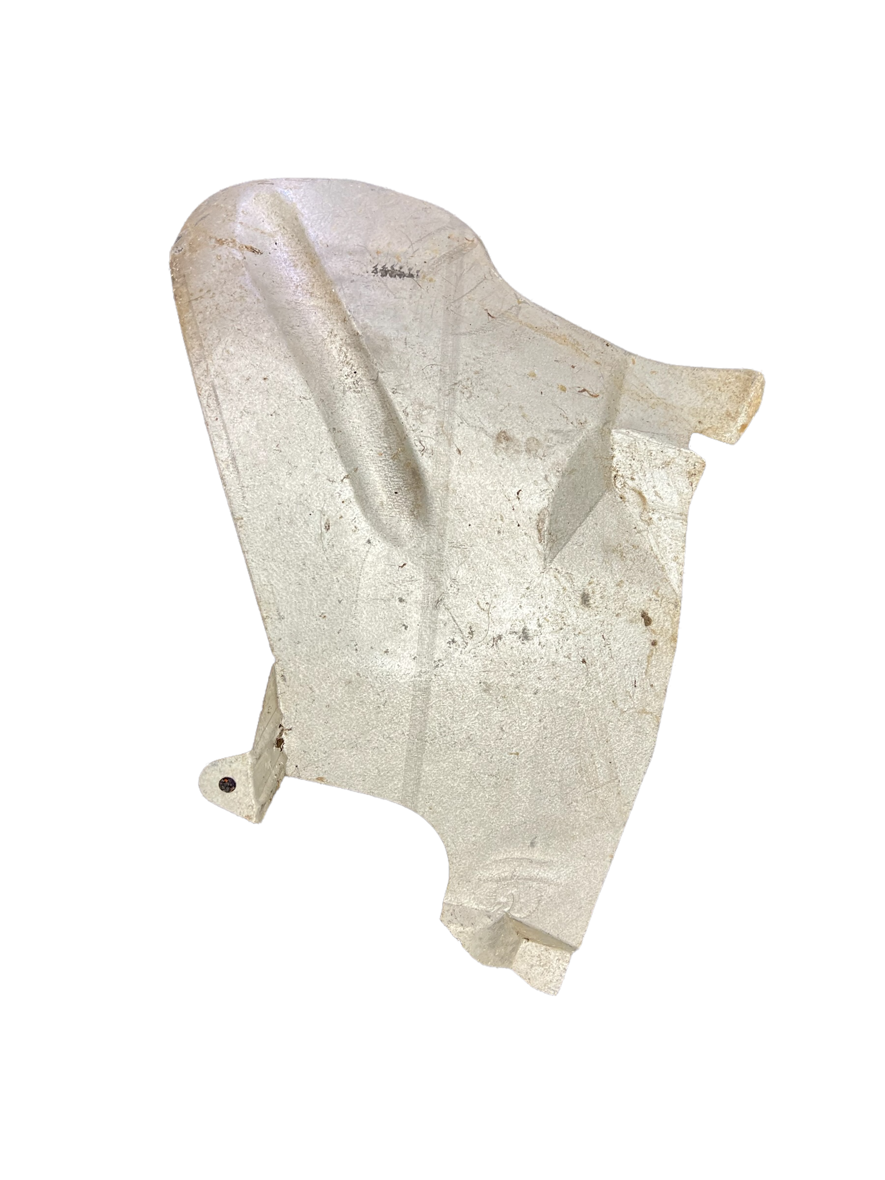 VL Commodore RB30 Heat Shield GM 92026648 – TUF Motorsports