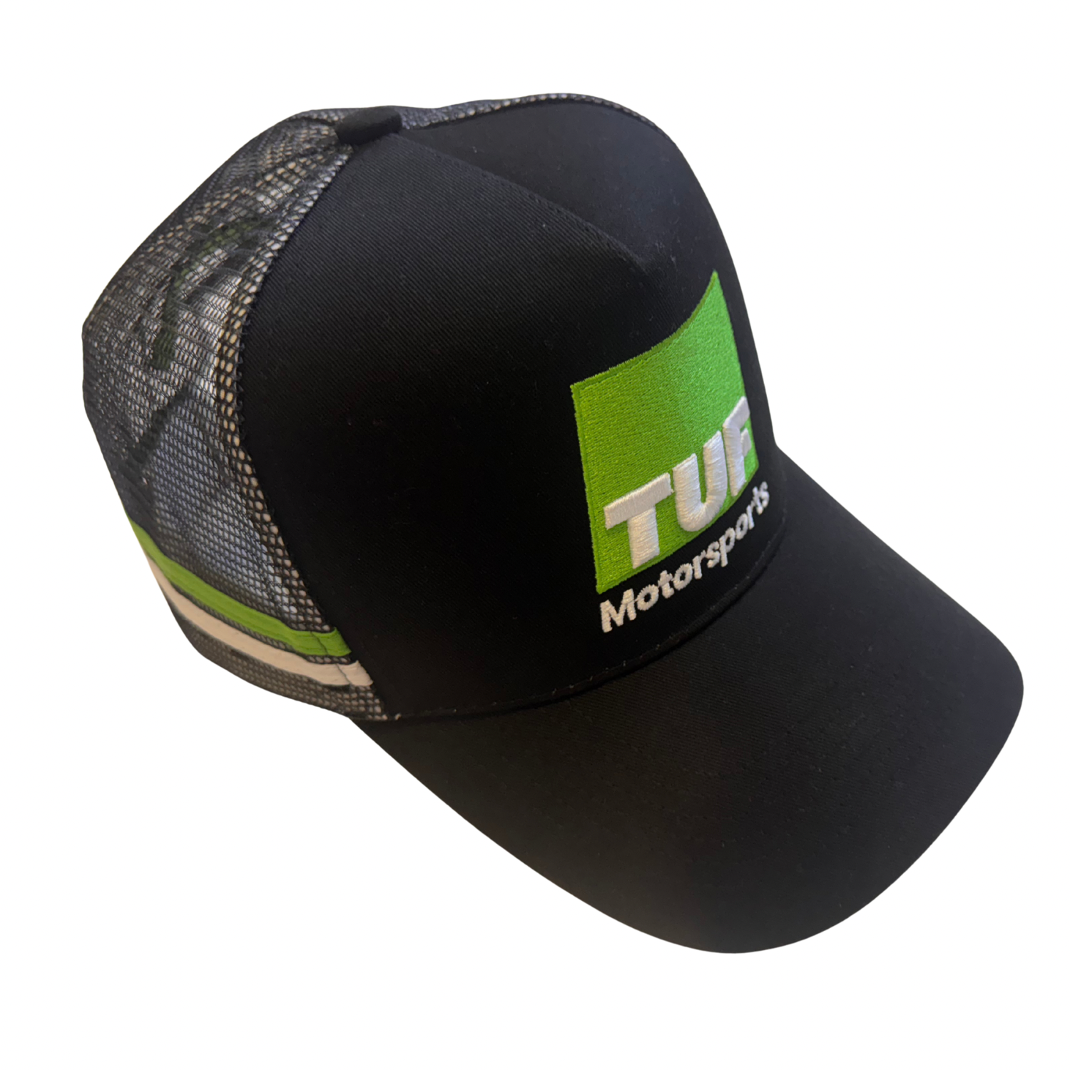 Merchandise