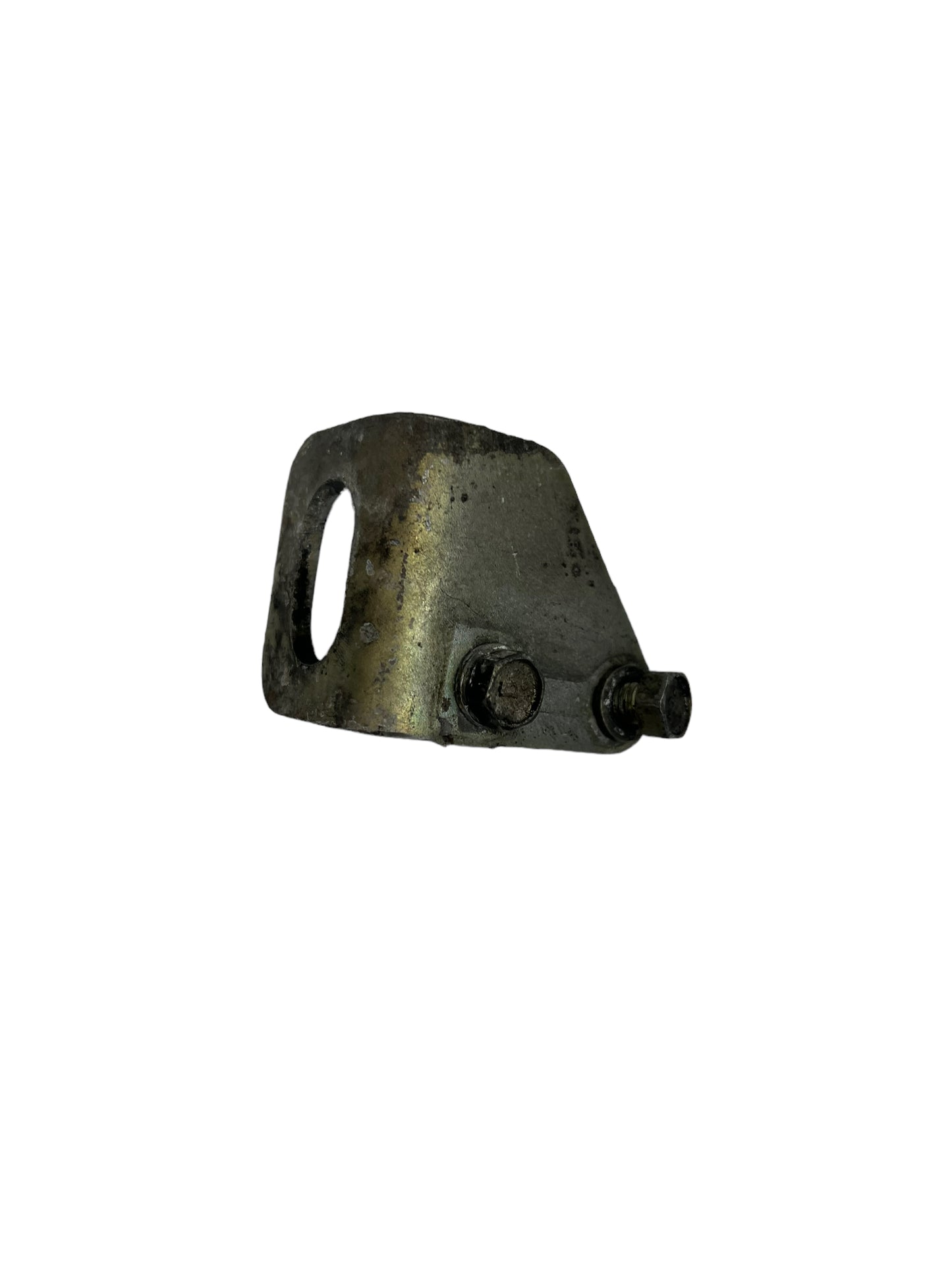 VL Commodore RB30 Lifting Bracket (REAR) GM 10006V5700