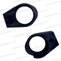 VL RB30 Injector Holders
