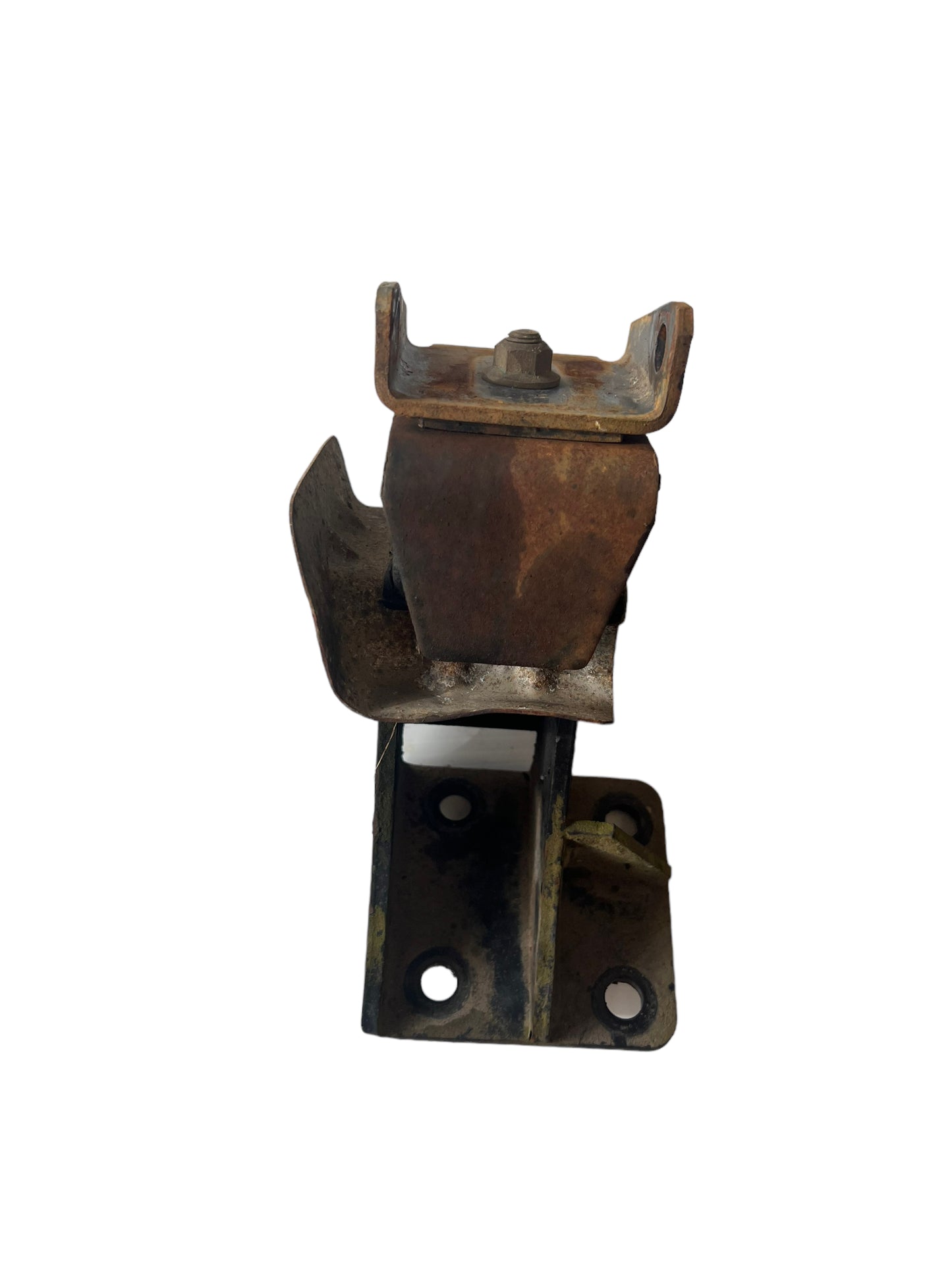 VL Commodore RB30 Engine Bracket Pair