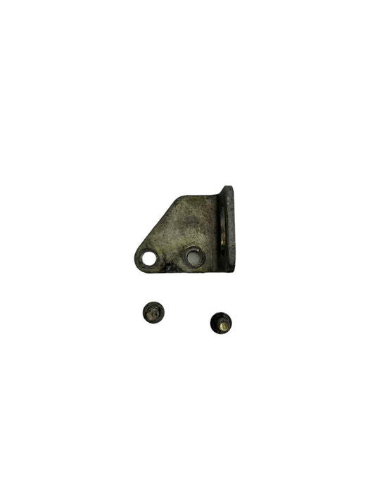 VL Commodore RB30 Lifting Bracket (REAR) GM 10006V5700