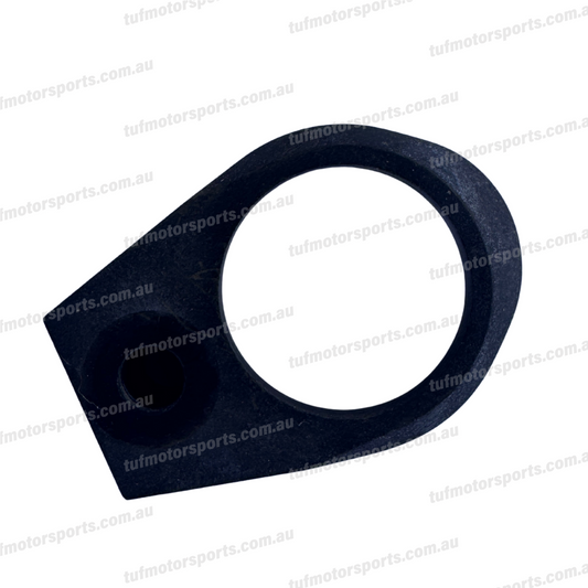 VL RB30 Injector Holders