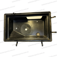 VL VN Commodore Air Filter Box Lower GM 92025272