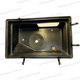 VL VN Commodore Air Filter Box Lower GM 92025272