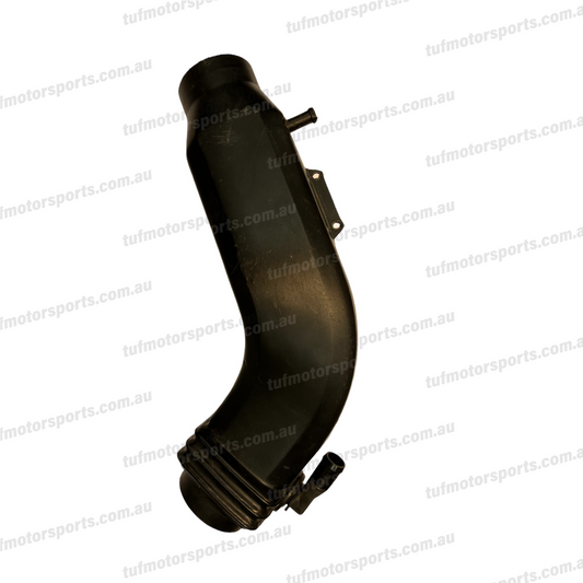 VL Commodore RB30 Air Intake Pipe GM 92023745