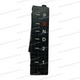VL Commodore Auto Shifter Indicator GM 92032754