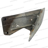 VL Commodore Guard to Bumper Bracket (Drivers Side)
