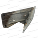 VL Commodore Guard to Bumper Bracket (Drivers Side)