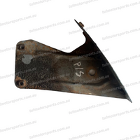 VL Commodore Guard to Bumper Bracket (Passenger Side)