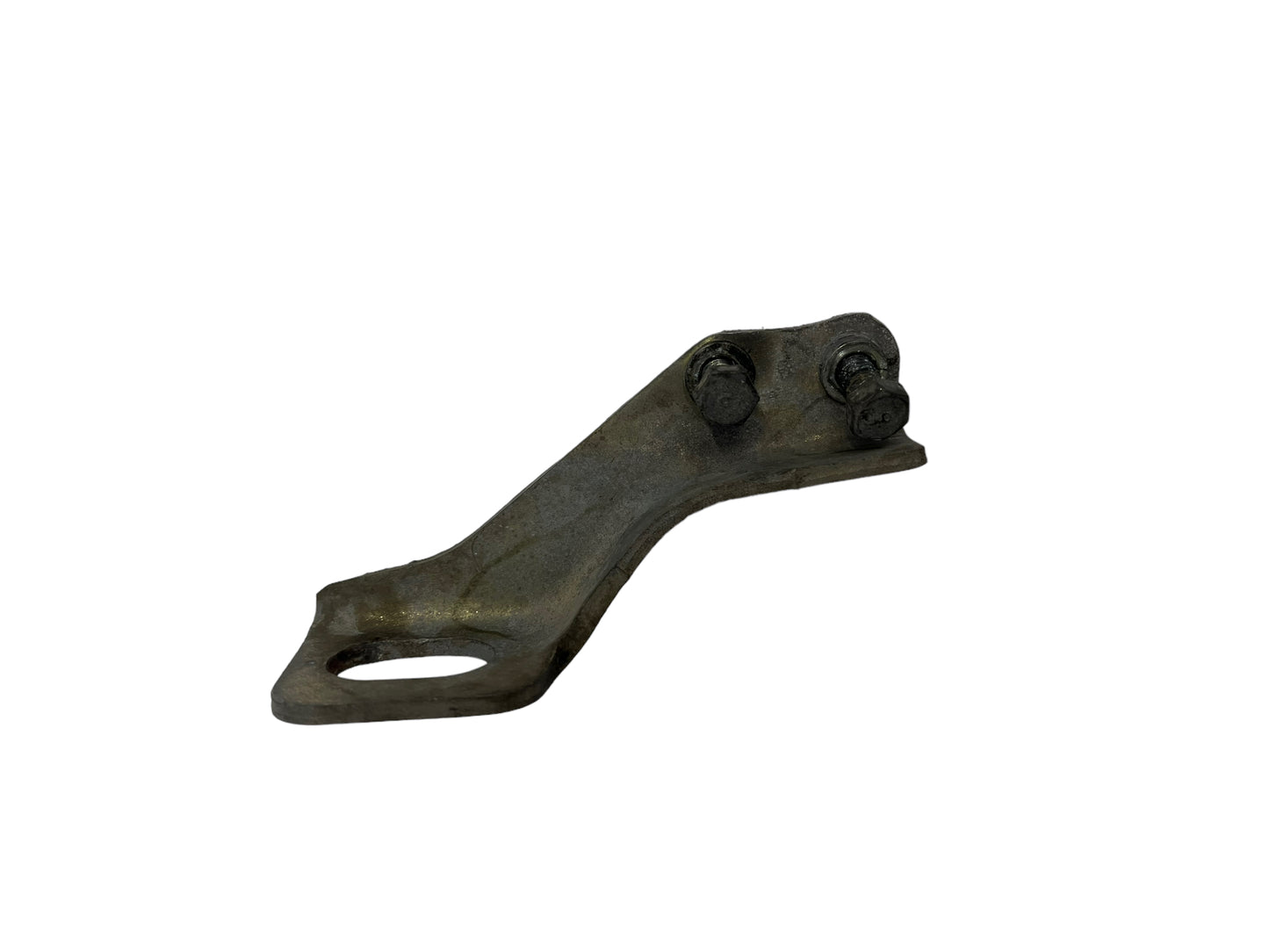 VL Commodore RB30 Lifting Bracket (FRONT) GM 1000542L02