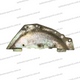 VL Commodore Auto Sandwich Plate Bottom