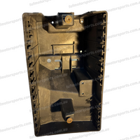 VL Commodore Fuse Box GM 92025524