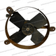 VL Commodore RB30 AC Fan
