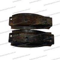 VL Commodore Tailshaft Loop GM92030719