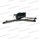 VB VC VH VK VL Commodore Wiper Assembly
