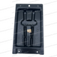 VL Commodore High Rise Console Upper Insert GM 92026332