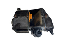 VL Commodore Blower Fan Assembly GM 92029054