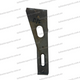 VL Commodore Driver Side Headlight Support Bracket GM92025719
