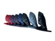 Passenger side Mirror - V2 VZ CV8Z CV8 GTO GTS Coupe Monaro