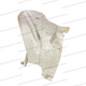 VL Commodore RB30 Heat Shield GM 92026648