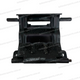 VL Commodore High Rise Console Hinge Lower