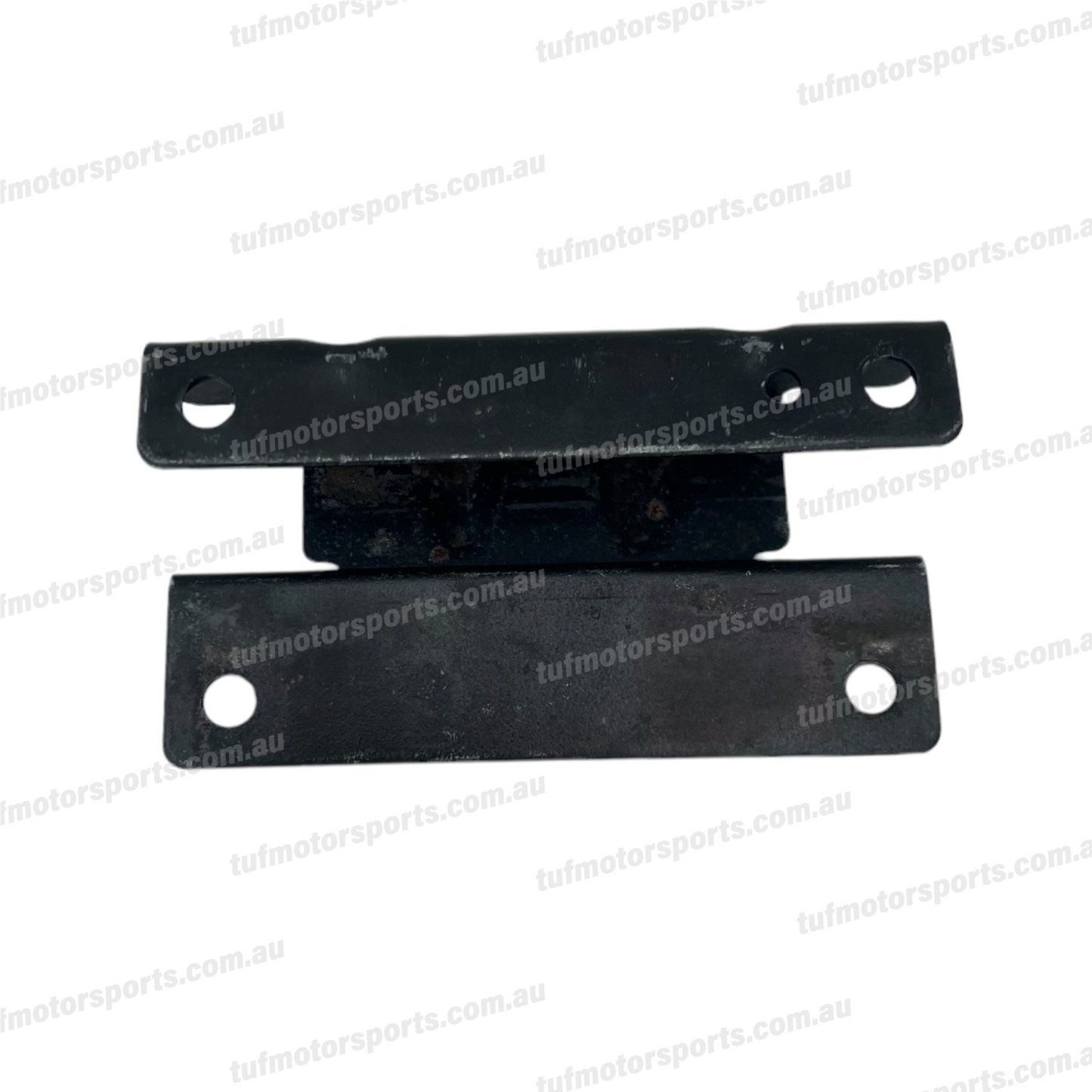 VL Commodore High Rise Console Hinge Upper