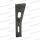 VL Commodore Passenger Side Headlight Support Bracket GM92025720