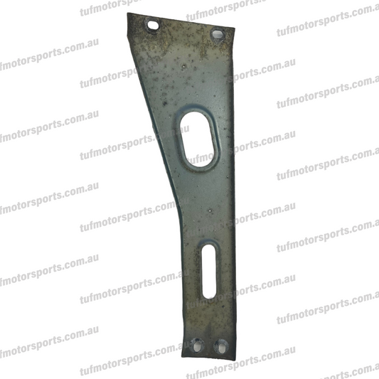 VL Commodore Passenger Side Headlight Support Bracket GM92025720