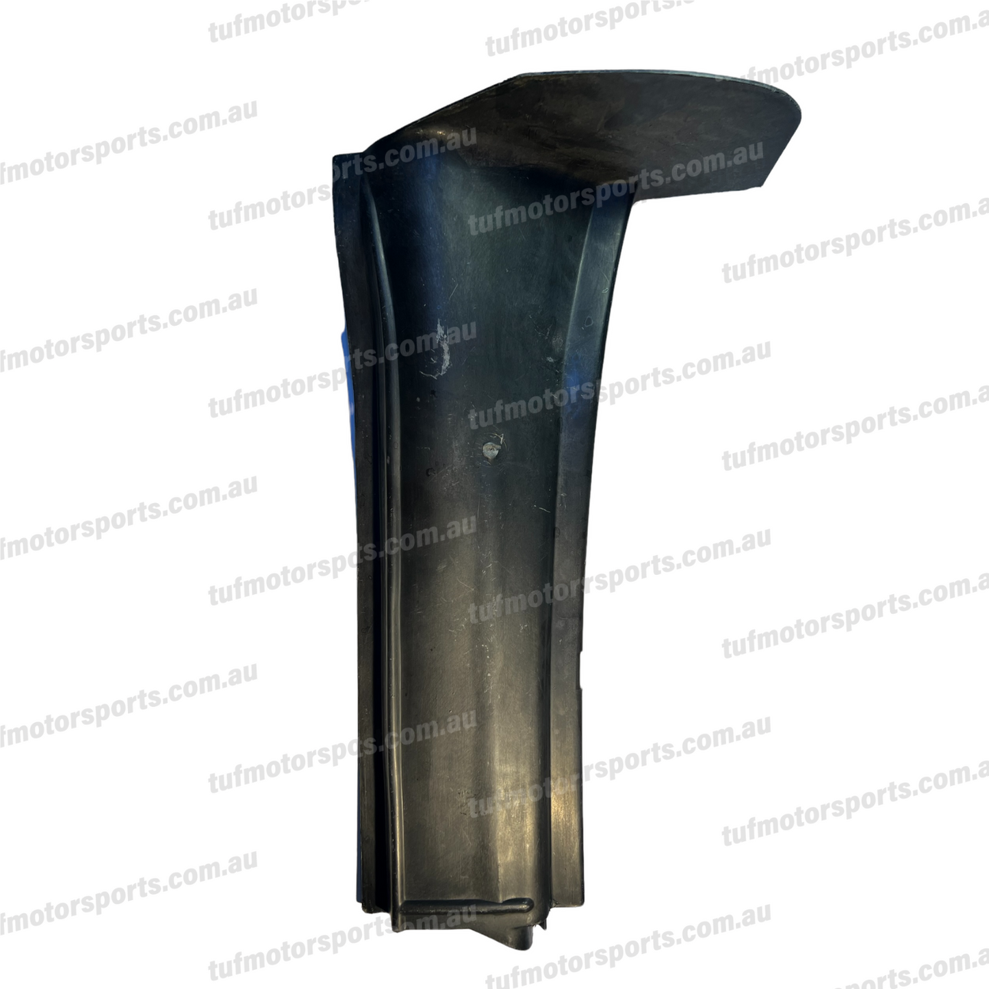 VK VL Plenum Air Deflector GM 92026199