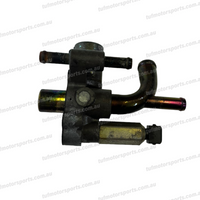 VL Commodore RB30 AAC Valve Assembly (Tested)