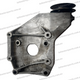 VL Commodore RB30 Air Conditioner Bracket GM 92023809