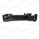 VL Commodore RB30 Automatic Gear Box Mount