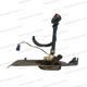 VL Commodore RB30 Automatic Gearbox Shifter (Cable type)