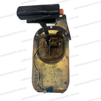 VL Commodore RB30 Automatic Gearbox Shifter (Cable type)